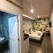 Aen Guy Boutique Hotel
