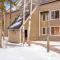 Pines Foxtail 2046