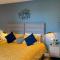 Portmellon Cove Guest House - Mevagissey