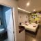 Aen Guy Boutique Hotel