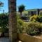 Portmellon Cove Guest House