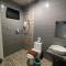 Aen Guy Boutique Hotel