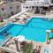 New Famagusta Hotel