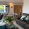 Portmellon Cove Guest House - Mevagissey