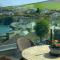 Portmellon Cove Guest House