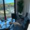 Portmellon Cove Guest House - Mevagissey