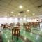 Hotel Diego de Almagro Concepción Hotel Diego de Almagro Concepción
