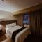 Hotel Rey
