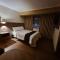 Hotel Rey