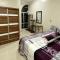 Santai Homestay Kangar