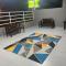 Santai Homestay Kangar