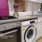Poynters House - Huku Kwetu Luton & Dunstable - Spacious 2 Bedroom House