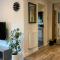 Portmellon Cove Guest House