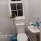 Poynters House - Huku Kwetu Luton & Dunstable - Spacious 2 Bedroom House