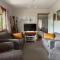 Apartment Downstairs Sedgefield