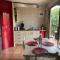 Apartment Downstairs Sedgefield