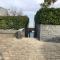 Le Dune per 4 - Appartamento con piscina