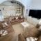 Villa 4 Bed Rooms-North Golf-GN24