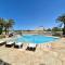 Villa 4 Bed Rooms-North Golf-GN24 - Hurghada