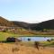 Rooiberg Lodge