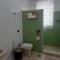 Quintal da Bella Hostel