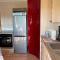 Apartment Downstairs Sedgefield