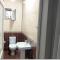 Guest House AMO - 库塔伊西