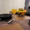 Tonka studio apartman