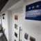 Tonka studio apartman