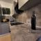 Tonka studio apartman