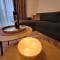 Tonka studio apartman
