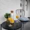 Tonka studio apartman