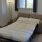 Apartamento Atlantico