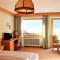 Hotel Alpenrose