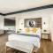 Aspire Inn Studios & Spas