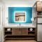 Aspire Inn Studios & Spas