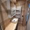 Les appartements de Makalu Val Thorens - 葱仁谷
