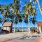 Apartamentos frente al mar IROKA -By Bedviajes