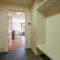 Serenella Apartment