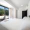 Villa Vivian Heated Private Swimming Pool & Jacuzzi