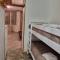 Apartamentos Grifovacances Canigou