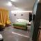 Hotel XBusiness