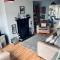 Ballycastle Holiday Home