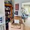 Ballycastle Holiday Home