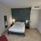 Patriziella 4 Rooms