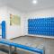 Apartmán 101 Vila Zuberec - 斯祖贝莱克