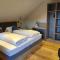 Hotel Post - Garni