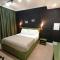 Hotel XBusiness