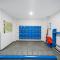 Apartmán 101 Vila Zuberec - 斯祖贝莱克