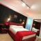 Hotel XBusiness